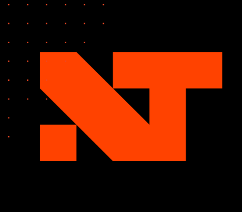 NinjaTrader 8