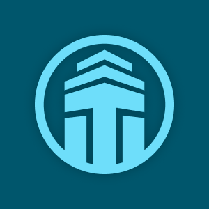 Quantower