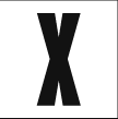 X Platform