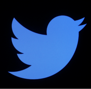 Twitter